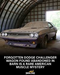 Xxlil_Ghosterror_Xx (L.E.Ghost)'s banner