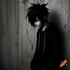 Xxlil_Ghosterror_Xx (L.E.Ghost)'s profile