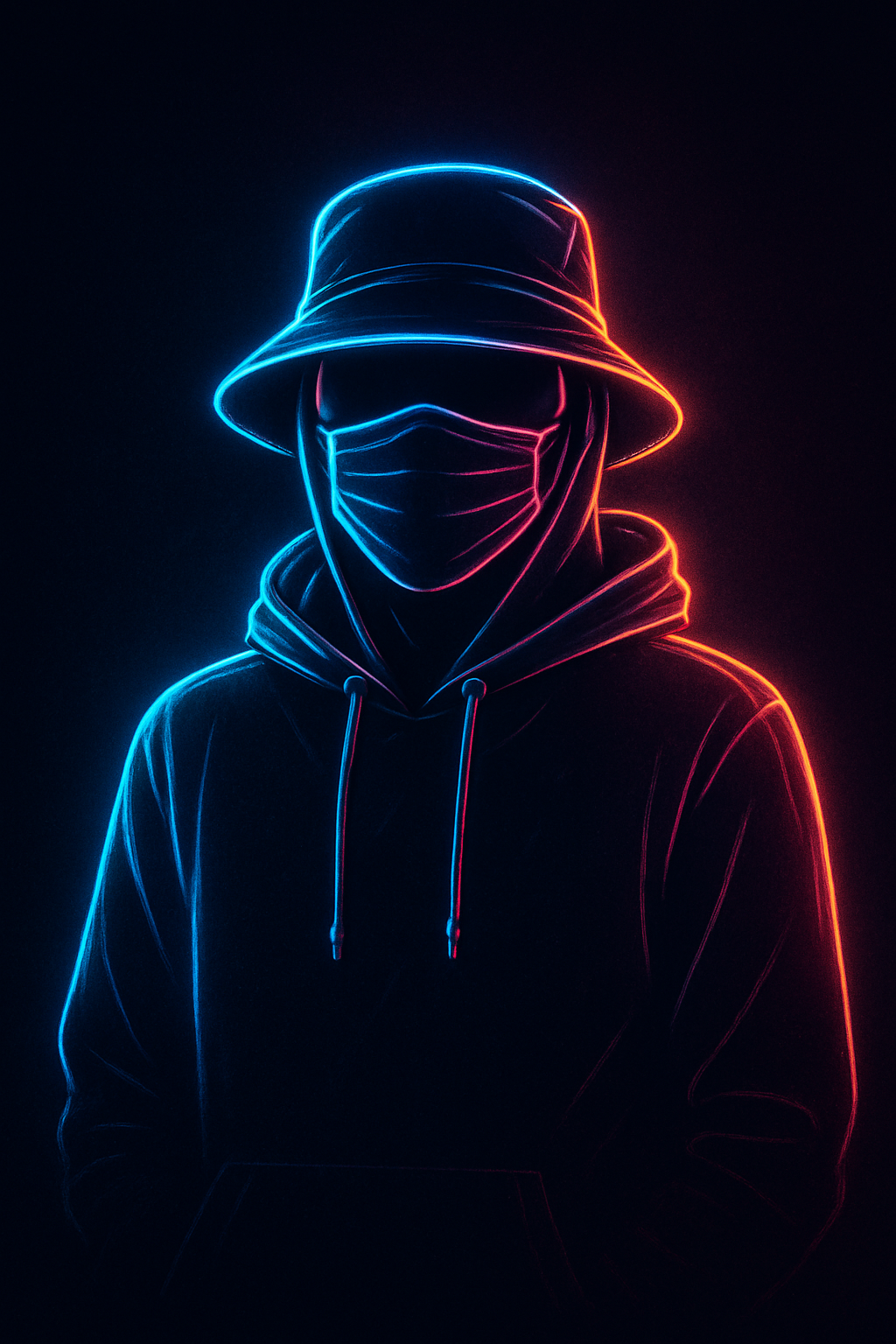 Yuvan Palanisamy's banner