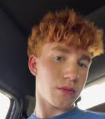 Zack Murphey's profile