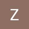 Zain Othman's profile