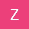 Zariyah Waliyyuddin's profile