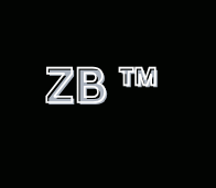 Zebra Beats™'s banner