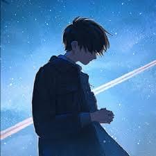 Zechariah Ramos's profile