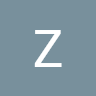 Zezom Dagod's profile