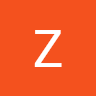 Zolboo Z's profile