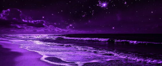 °♫Enigma Éclat °♫'s banner