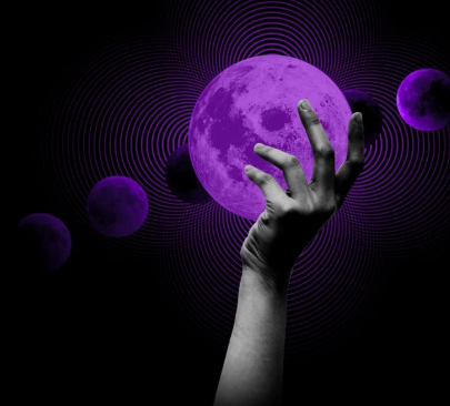 °♫Enigma Éclat °♫'s profile