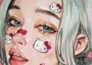 °♱Alaska RuβY♱°'s banner