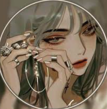 °♱Alaska RuβY♱°'s profile