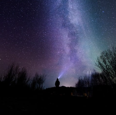 ραη∂α βαε's banner