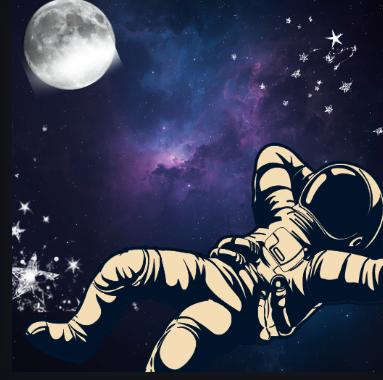 Ραη∂α βαε's profile