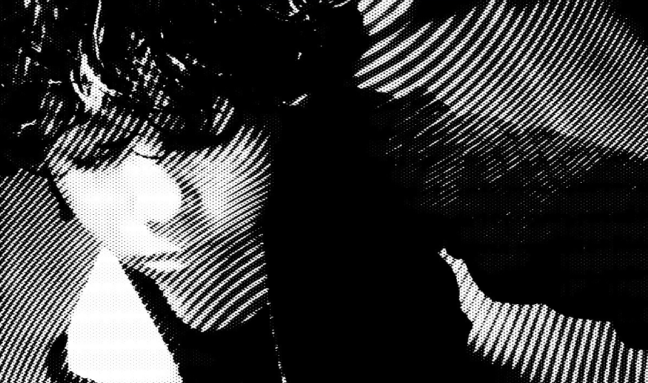 ᴰˣᴰᴶ ᴹᵘˢⁱᶜ's banner