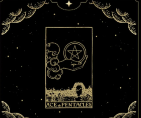 ☾♤Miina♧☽ ™'s banner