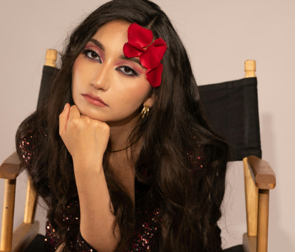 ☾♤Miina♧☽ ™'s profile