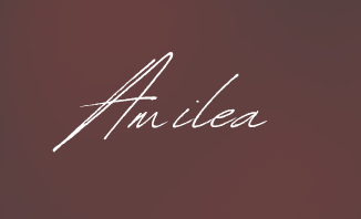 ♡A₥Ilea♡ Wren's banner