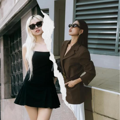 ♡AMILEA WREN♡'s profile