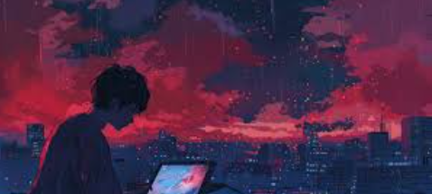 ♢2eyed Alyssa♢'s banner