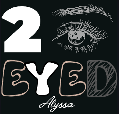 ♢2eyed Alyssa♢'s profile