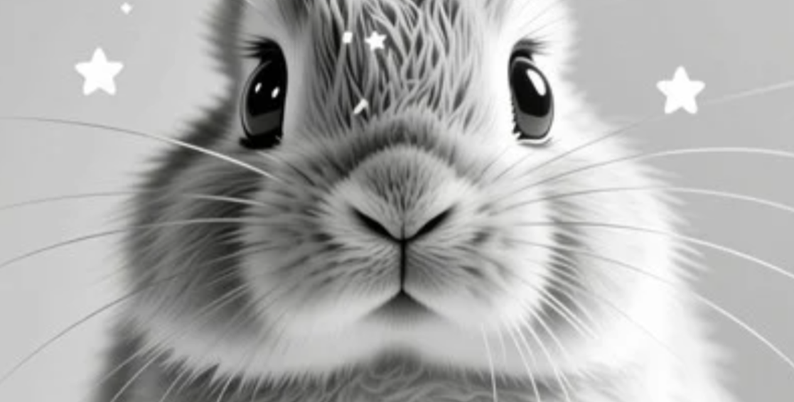 ♢Magic ~ Bunny🐰's banner