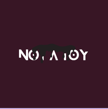 ⛋ Princess ~ Gothical☠'s banner