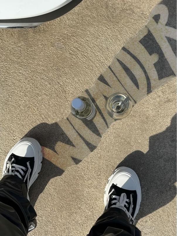 ✰ⓓⓙ✰ .'s profile