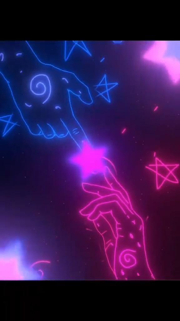 ✰ⓓⓙ✰ .'s banner