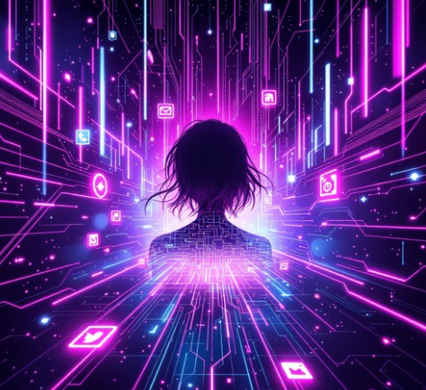 ⬥Nikilo Nej⬥'s banner