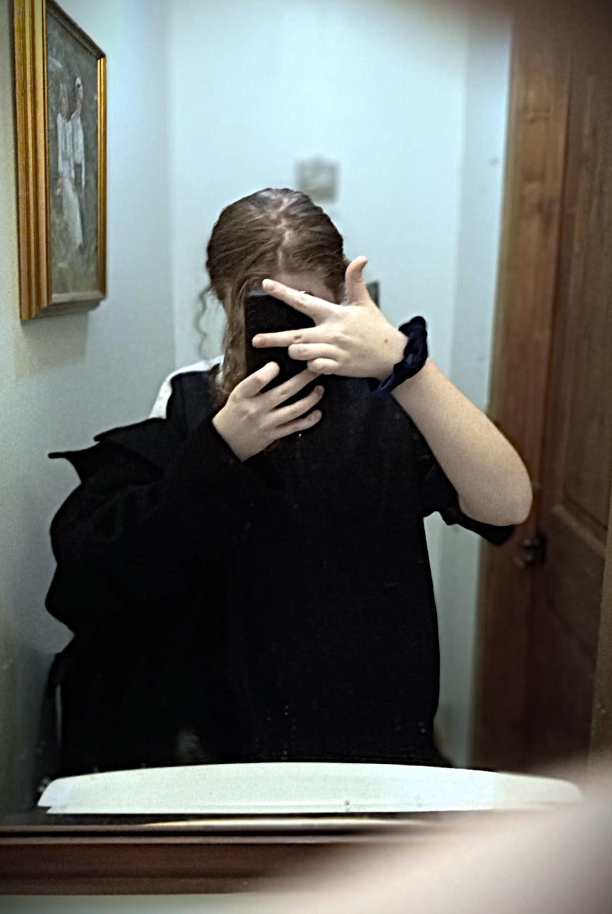 나해선 ♡'s banner