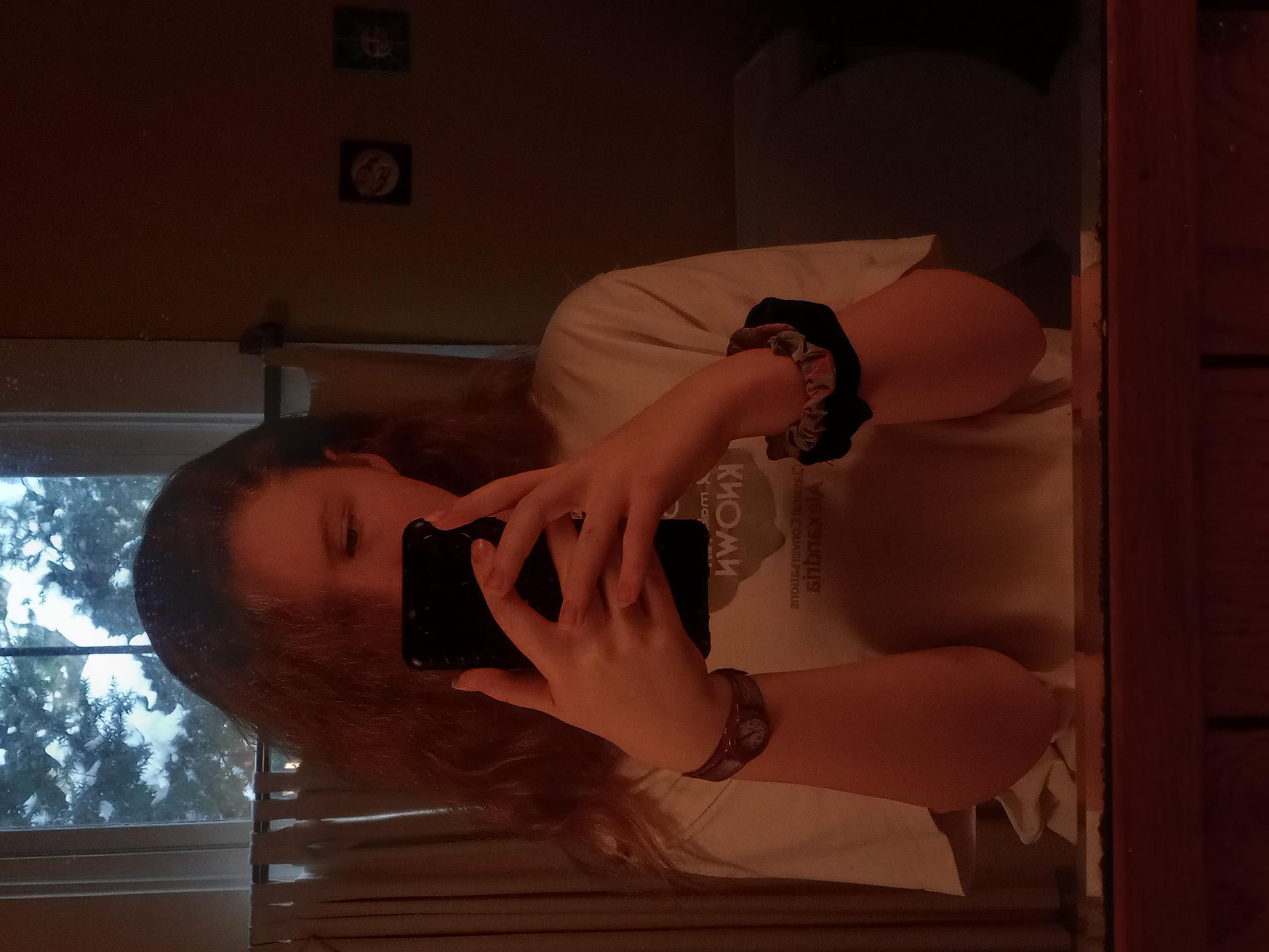 나해선 ♡'s profile