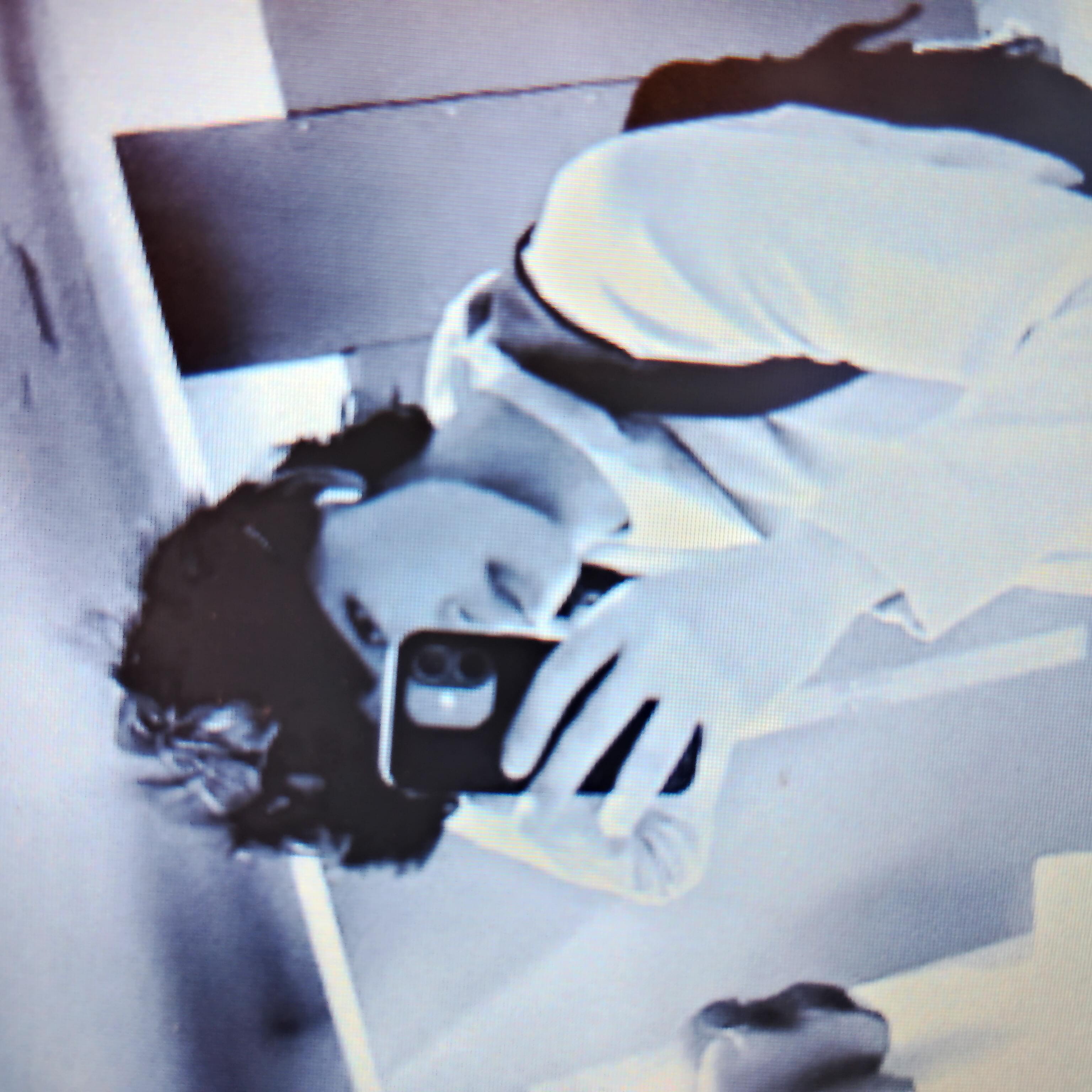 𝒥𝓊𝓁𝒾ℴෆ ℛ𝒾ℴ𝓈's profile