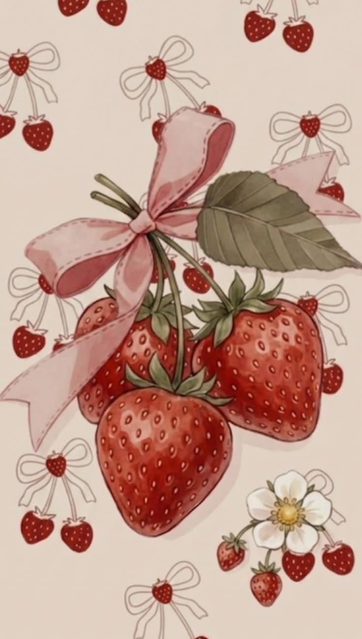 𝒯𝑒𝑒𝓃𝒶 𝐻𝑒𝓇𝓃𝒶𝒹𝑒𝓏 🍒's profile