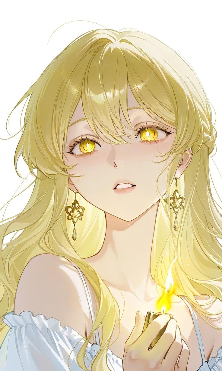 𝓒𝓸𝓻𝓪𝓵𝔂𝓷 𝒥𝒶𝓈𝓂𝒾𝓃𝑒 𖧧's profile