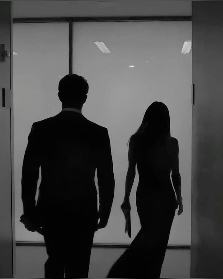 𝔉𝔯𝔦𝔢𝔡𝔯𝔦𝔠𝔥 𝔄𝔩𝔞𝔯𝔦𝔠 𝔇𝔢𝔩 ℜ𝔦𝔬 🜲's banner