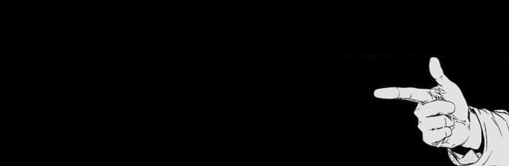 𝕁𝕒𝕩 𝕎𝕖𝕒𝕤𝕖𝕝's banner