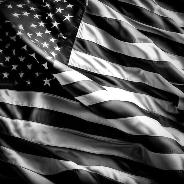 𝕃𝕖𝕨𝕚𝕤 𝕋𝕒𝕖-𝕙𝕒 𝕁𝕒𝕞𝕖𝕤's banner