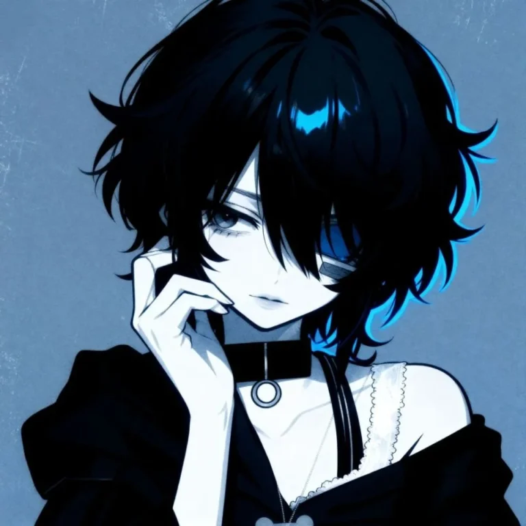 𝕶𝖆𝖗𝖎𝖓𝖆 𝖄𝖆𝖓𝖌's profile