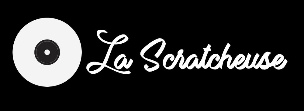 La Scratcheuse, the best online music maker!